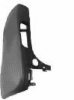 VAN WEZEL 4394535 Bumper